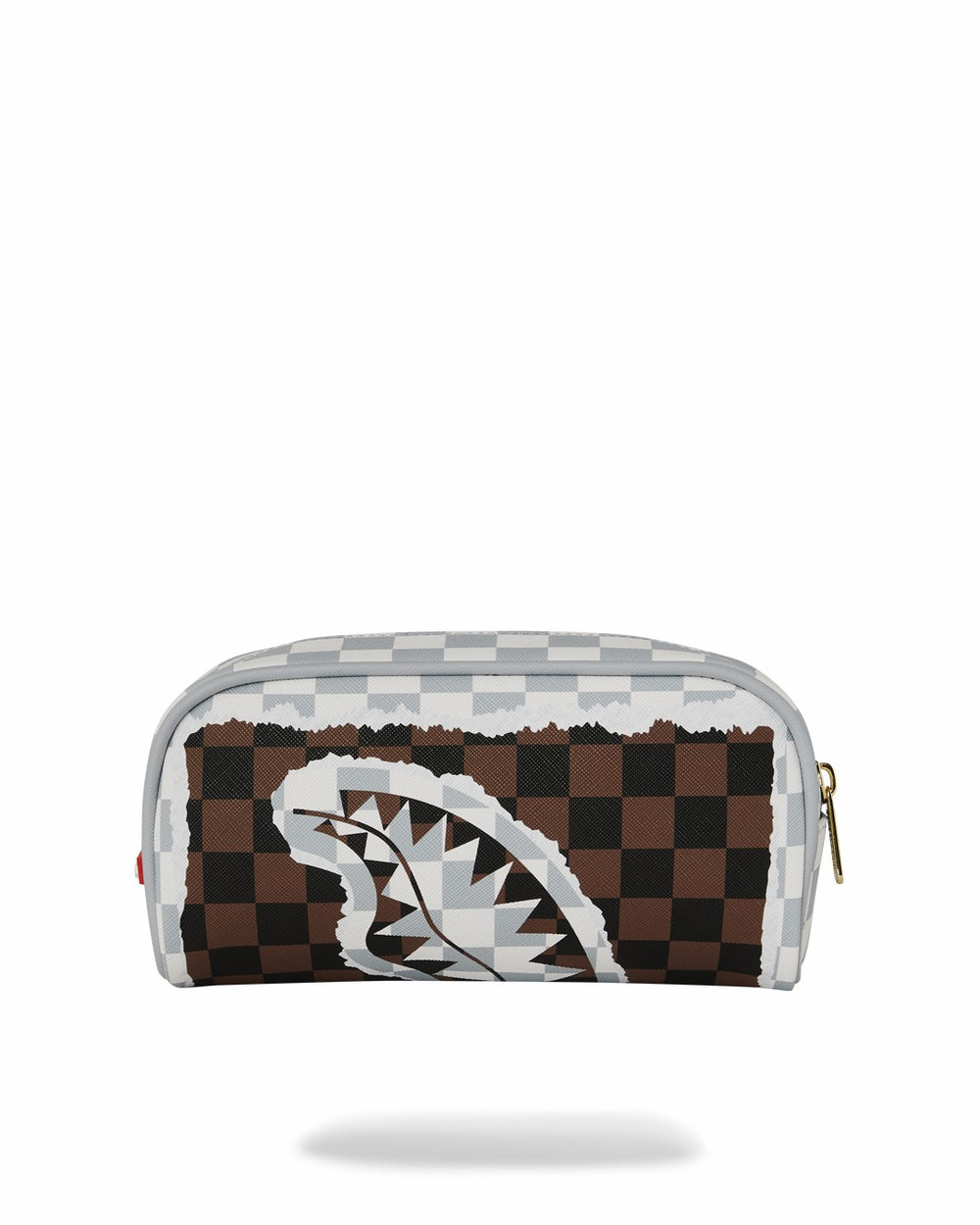 SHARK LEGACY POUCH | Sprayground Exclusive Deal