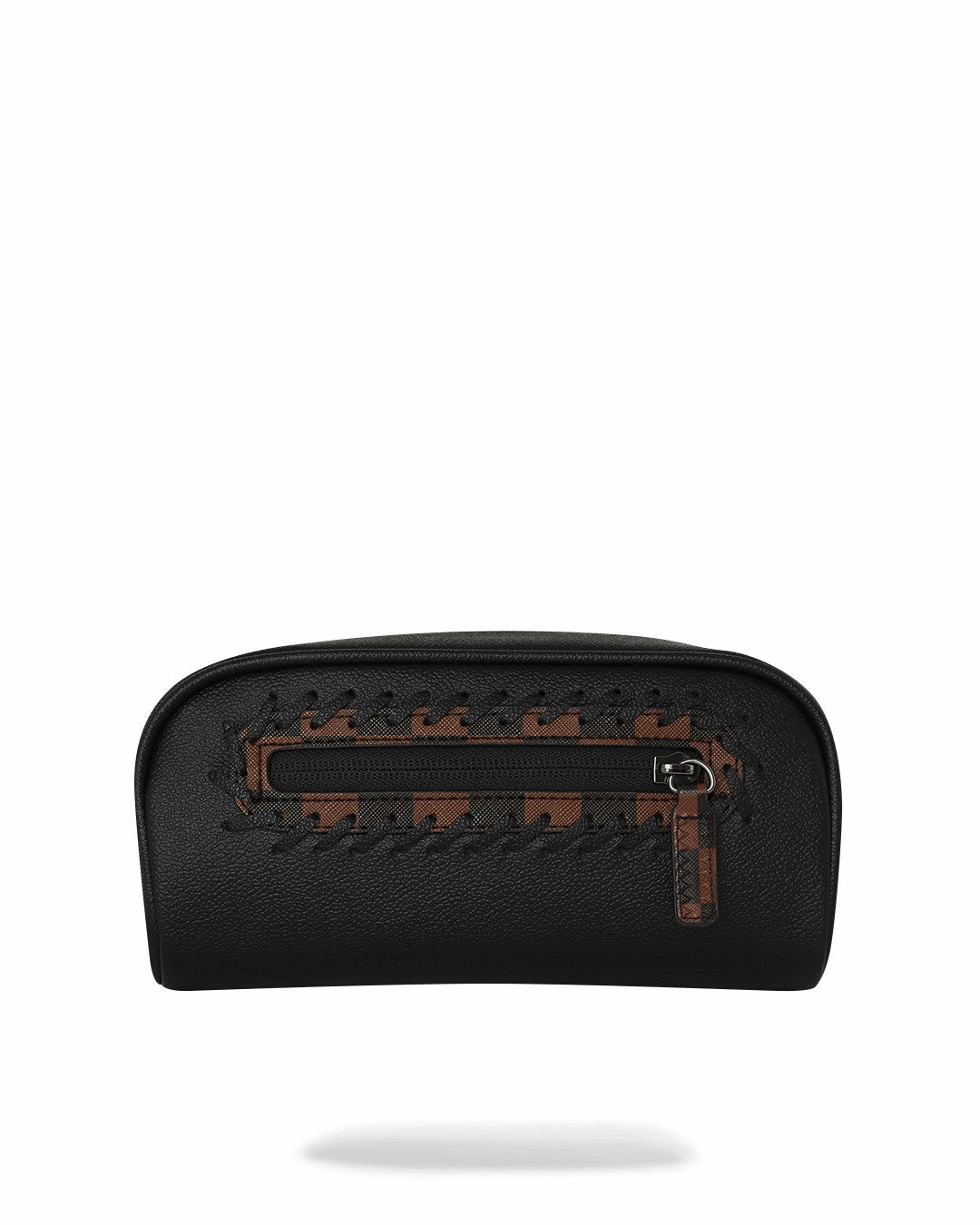 CHECKPOINT ROYALE POUCH | Sprayground Limited Offer