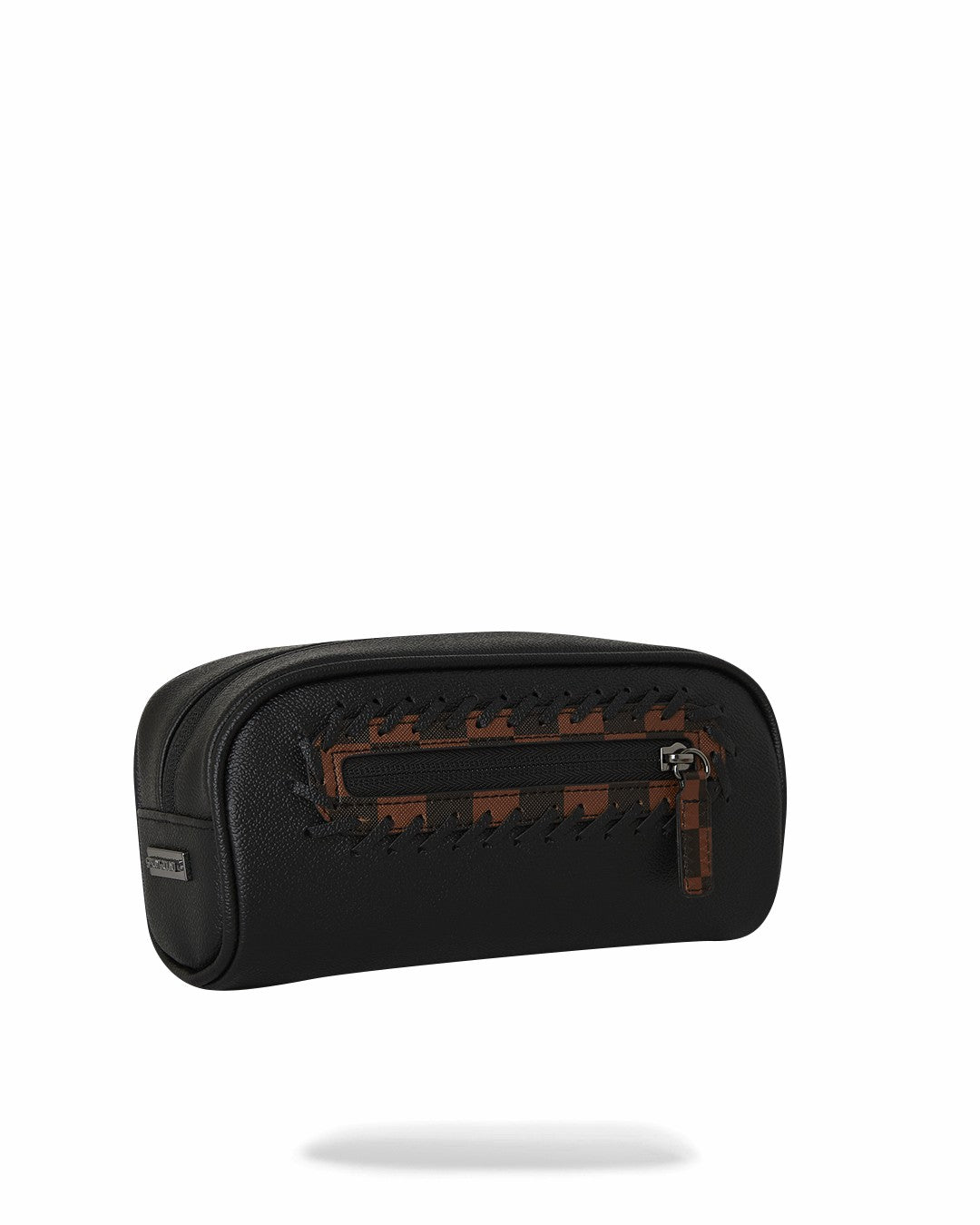 CHECKPOINT ROYALE POUCH | Sprayground Limited Offer