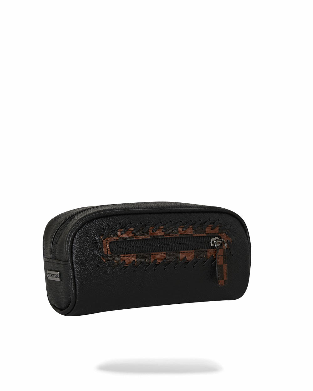 CHECKPOINT ROYALE POUCH | Sprayground Limited Offer