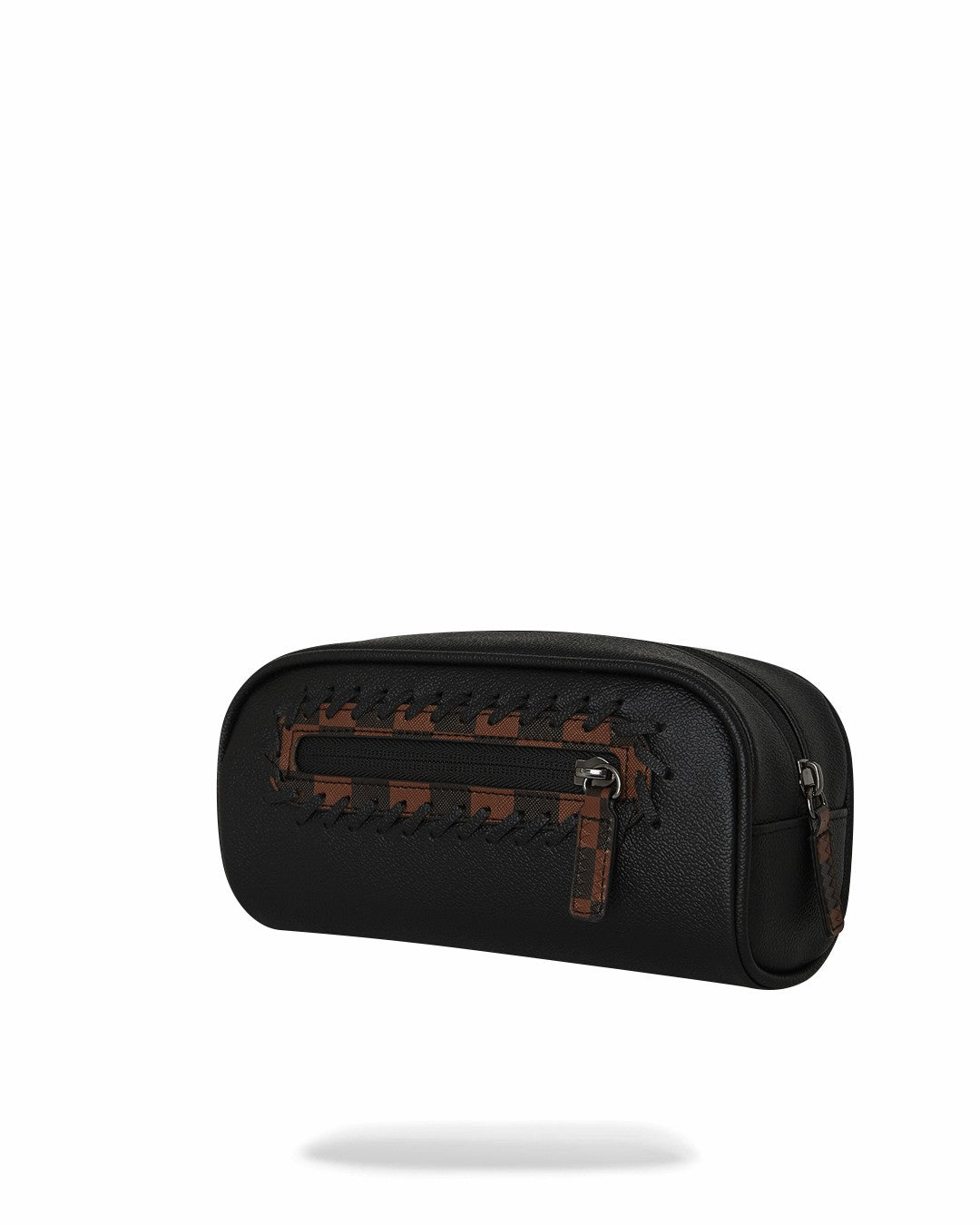 CHECKPOINT ROYALE POUCH | Sprayground Limited Offer