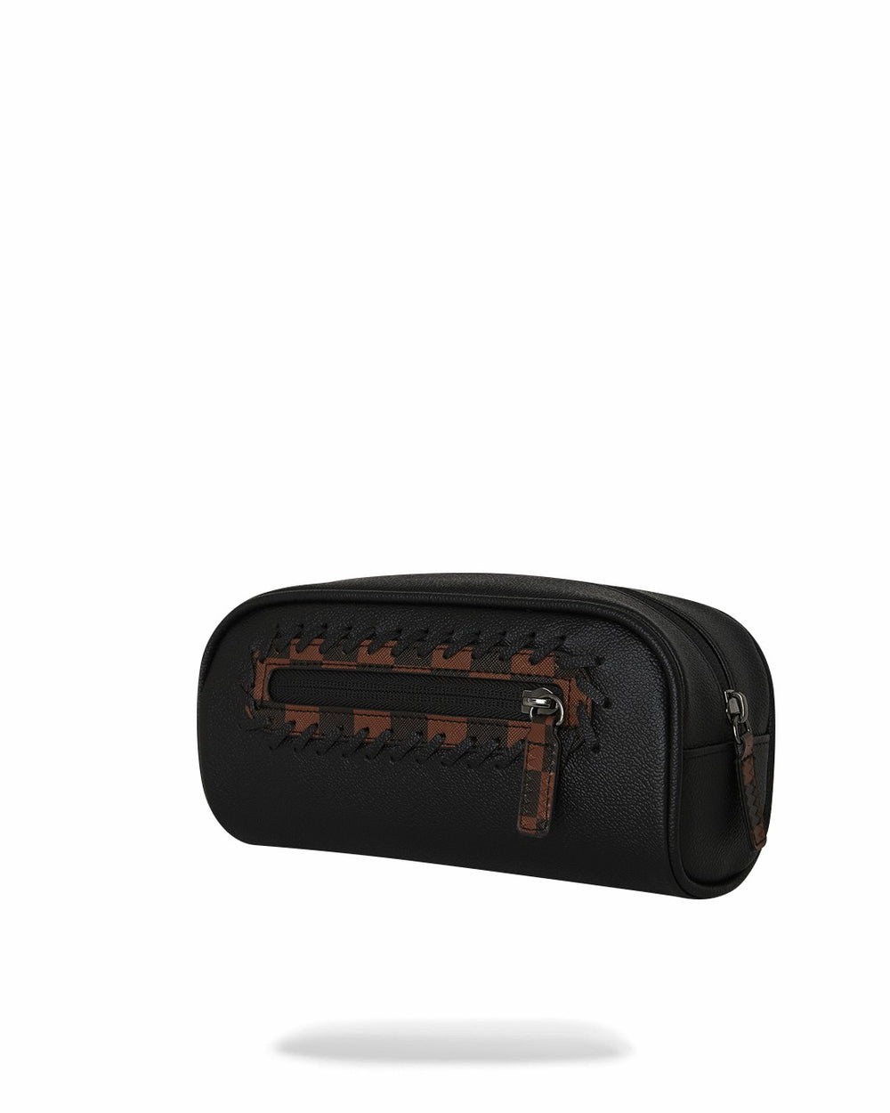 CHECKPOINT ROYALE POUCH | Sprayground Limited Offer