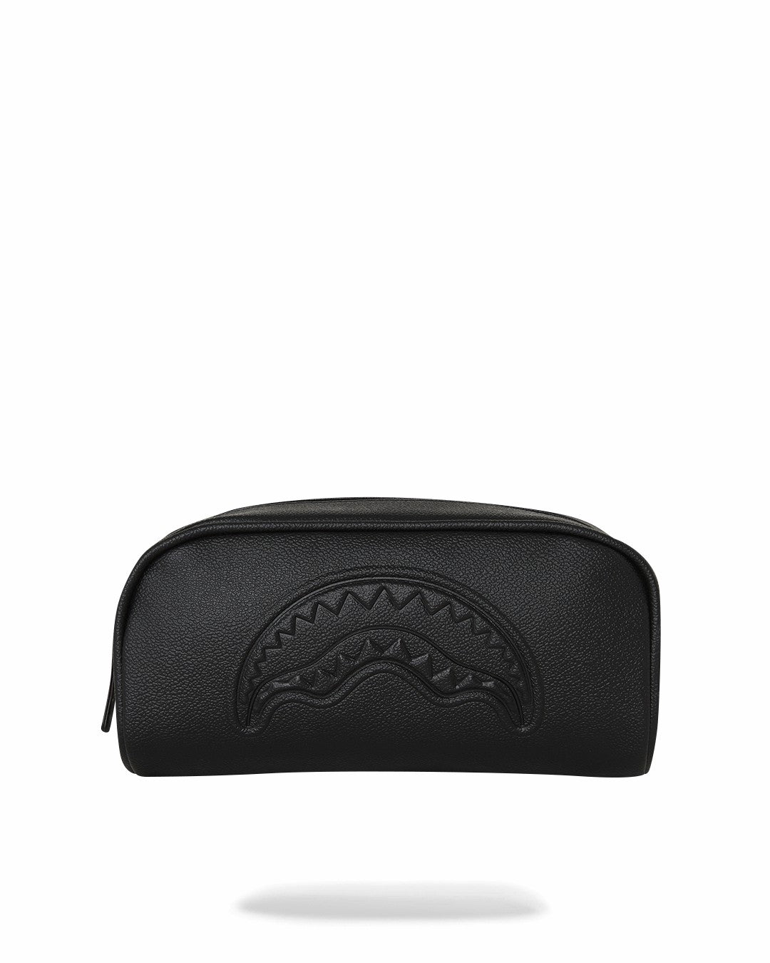 CHECKPOINT ROYALE POUCH | Sprayground Limited Offer