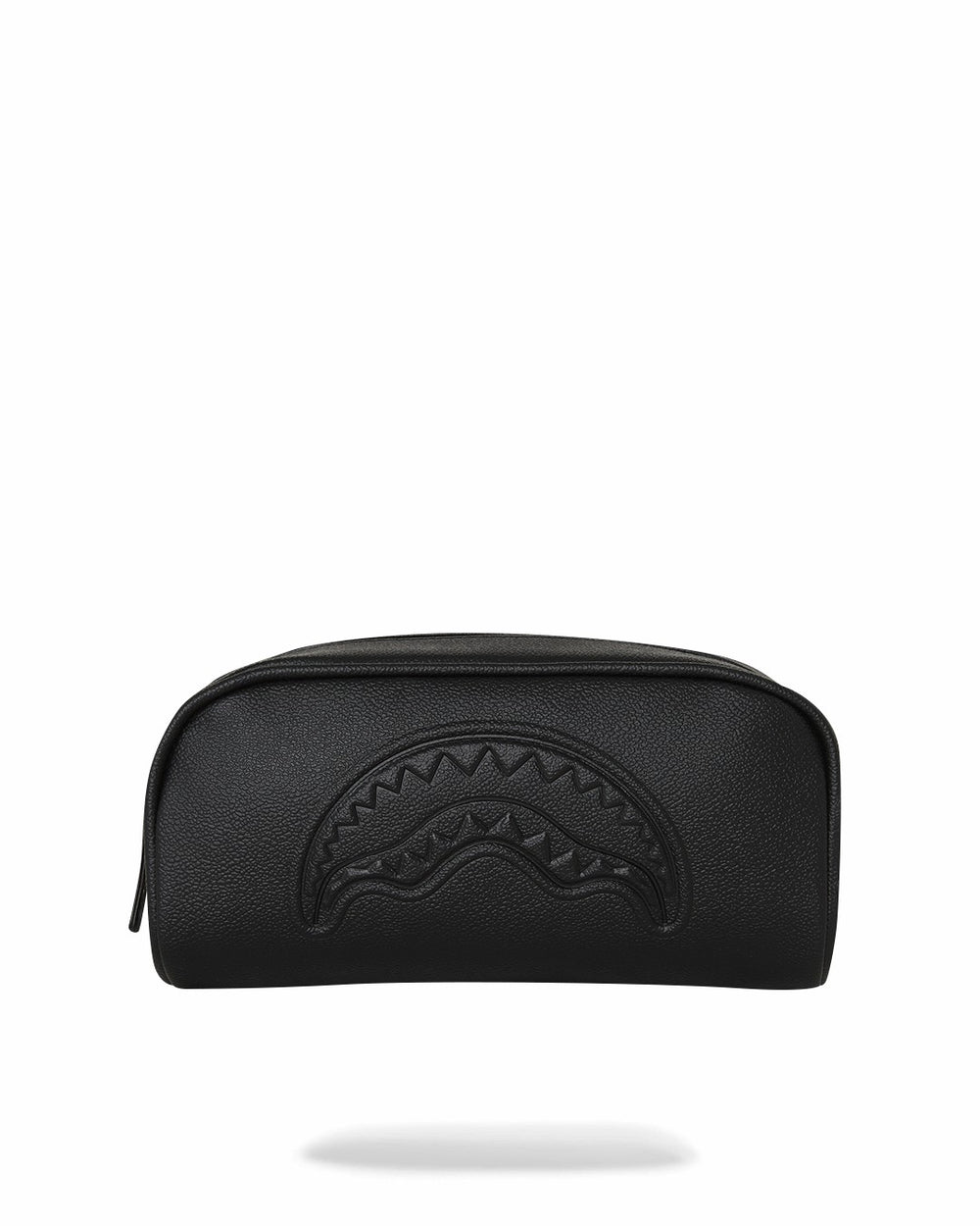 CHECKPOINT ROYALE POUCH | Sprayground Limited Offer