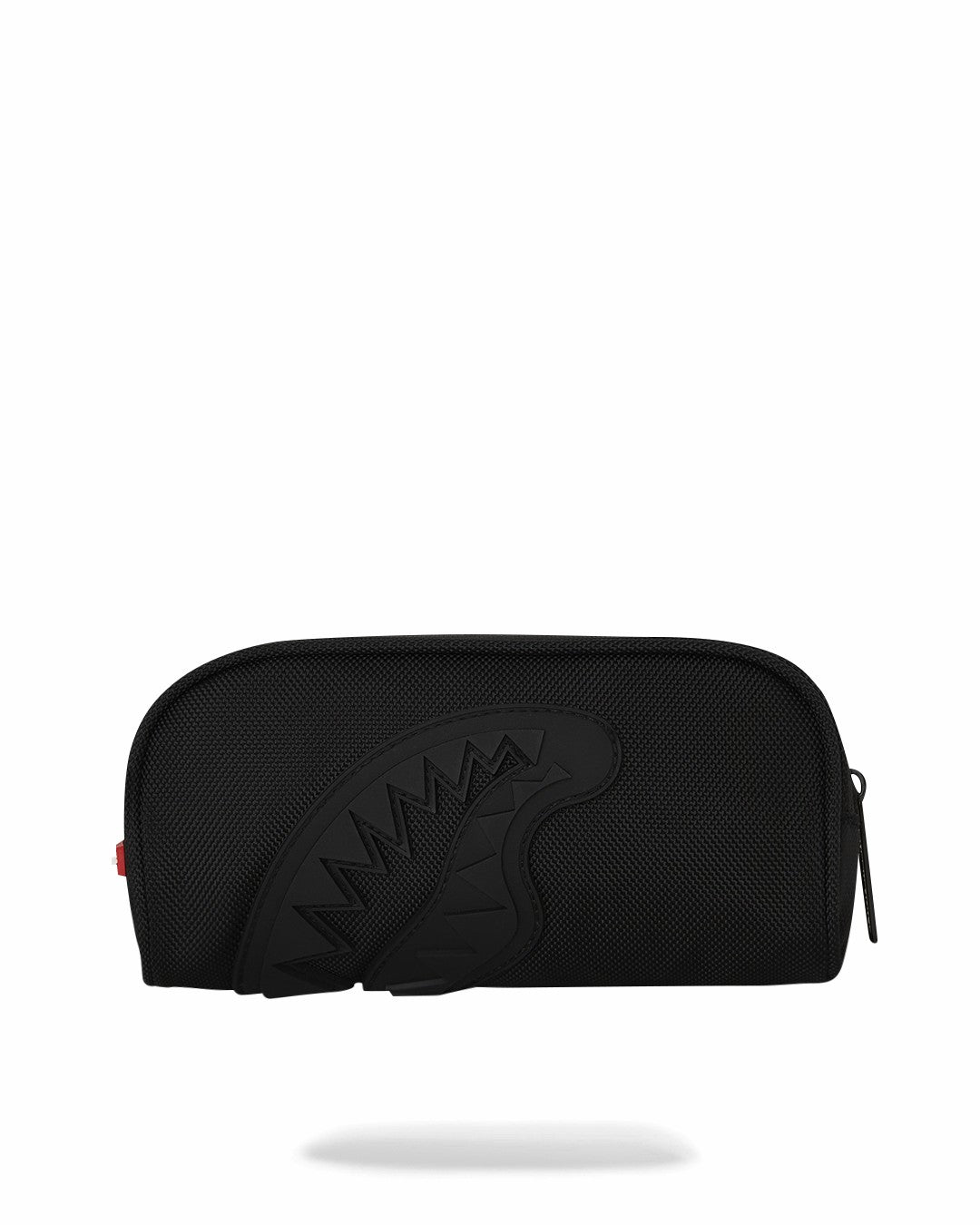 THE HERO POUCH | Sprayground Special Offer
