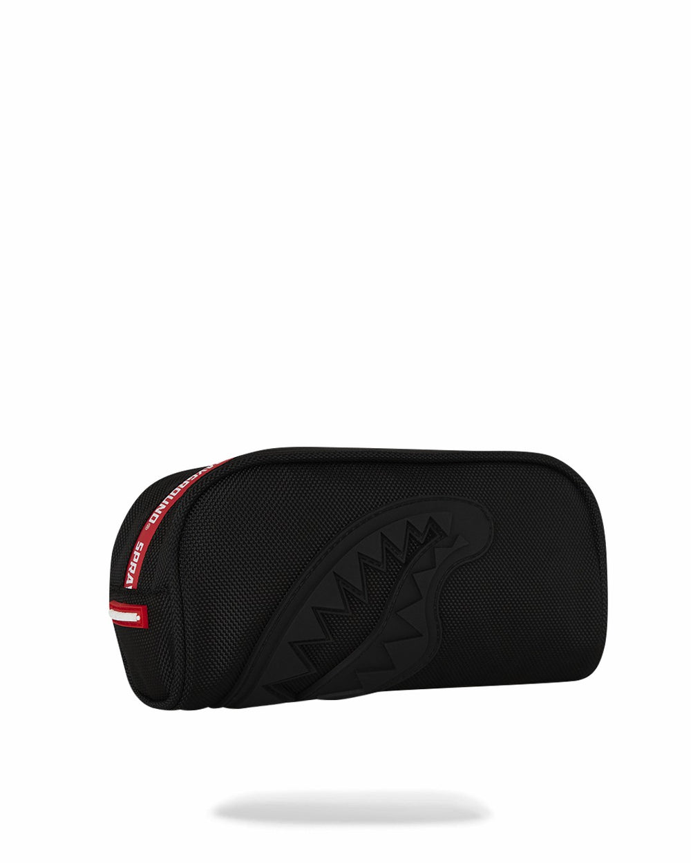 THE HERO POUCH | Sprayground Special Offer