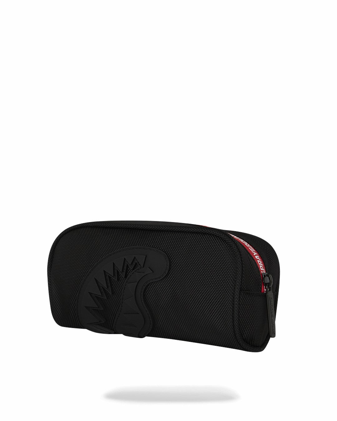 THE HERO POUCH | Sprayground Special Offer