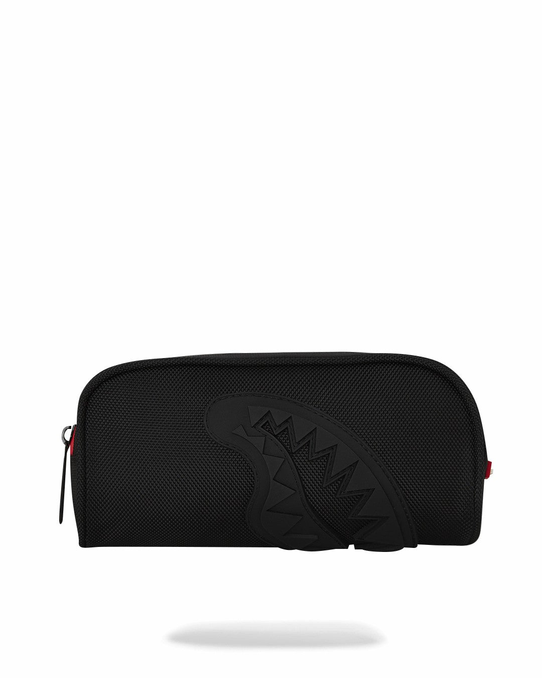 THE HERO POUCH | Sprayground Special Offer