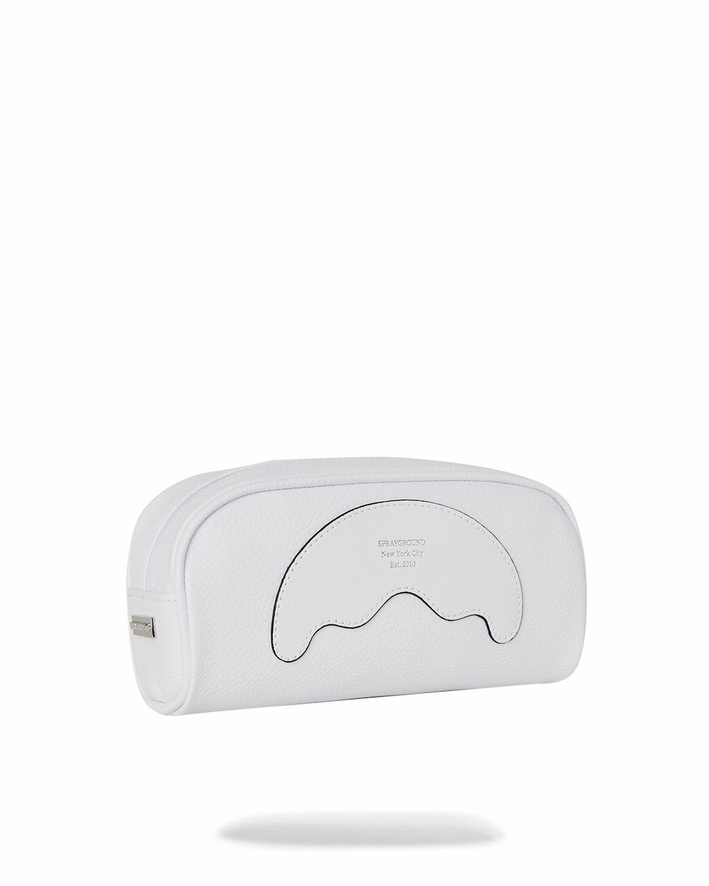 THE HEADQUARTERS - REFLECTION POUCH | Sprayground On Sale