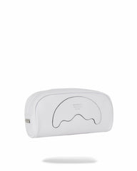 THE HEADQUARTERS - REFLECTION POUCH | Sprayground On Sale