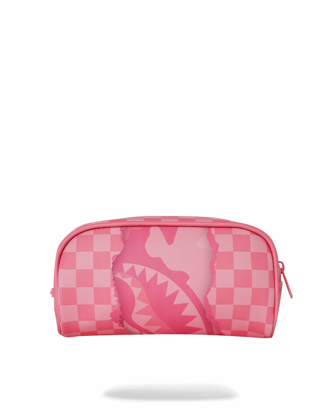 3AM TURNT POUCH | Sprayground Sale