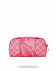 3AM TURNT POUCH | Sprayground Sale