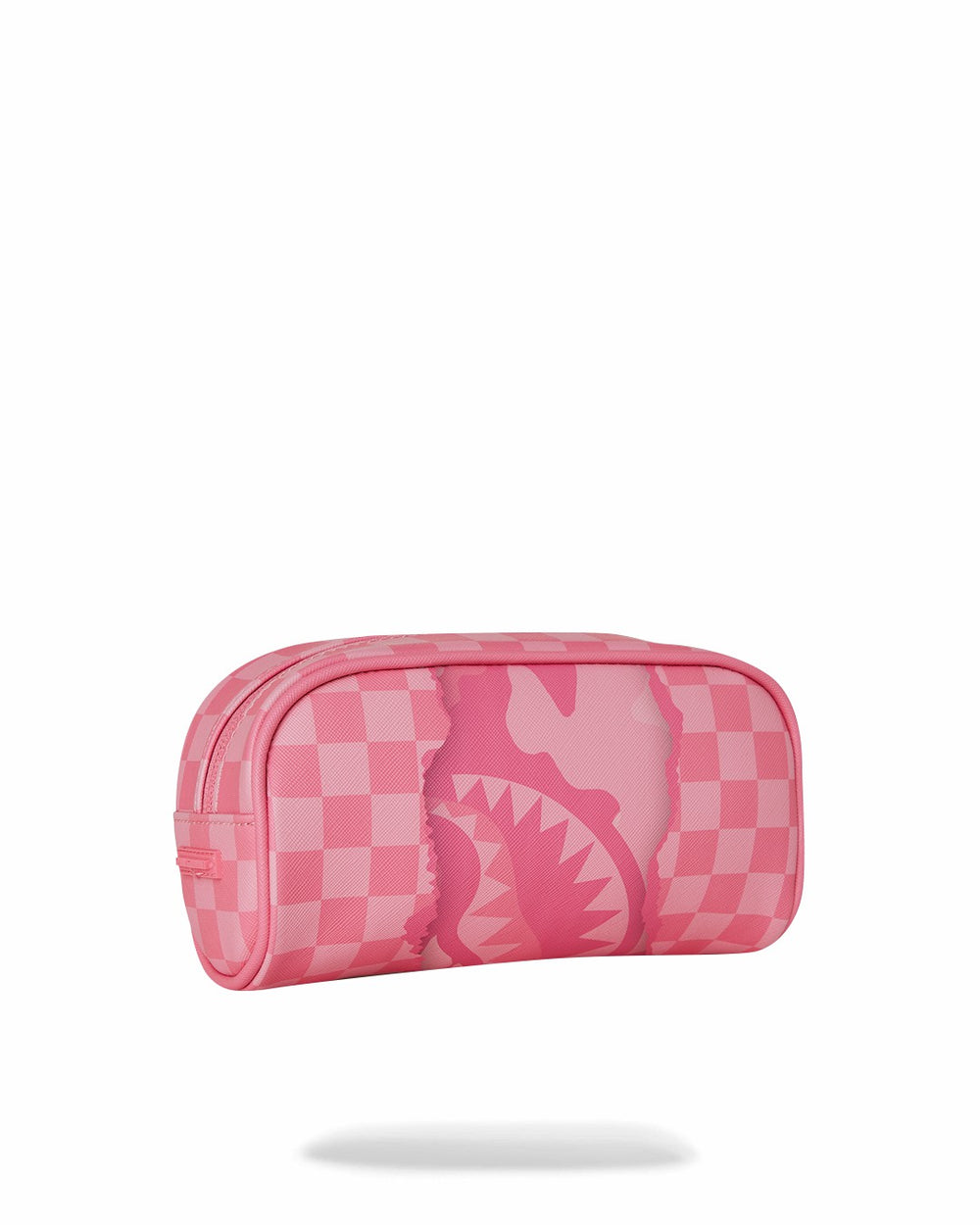 3AM TURNT POUCH | Sprayground Sale