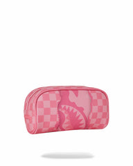 3AM TURNT POUCH | Sprayground Sale