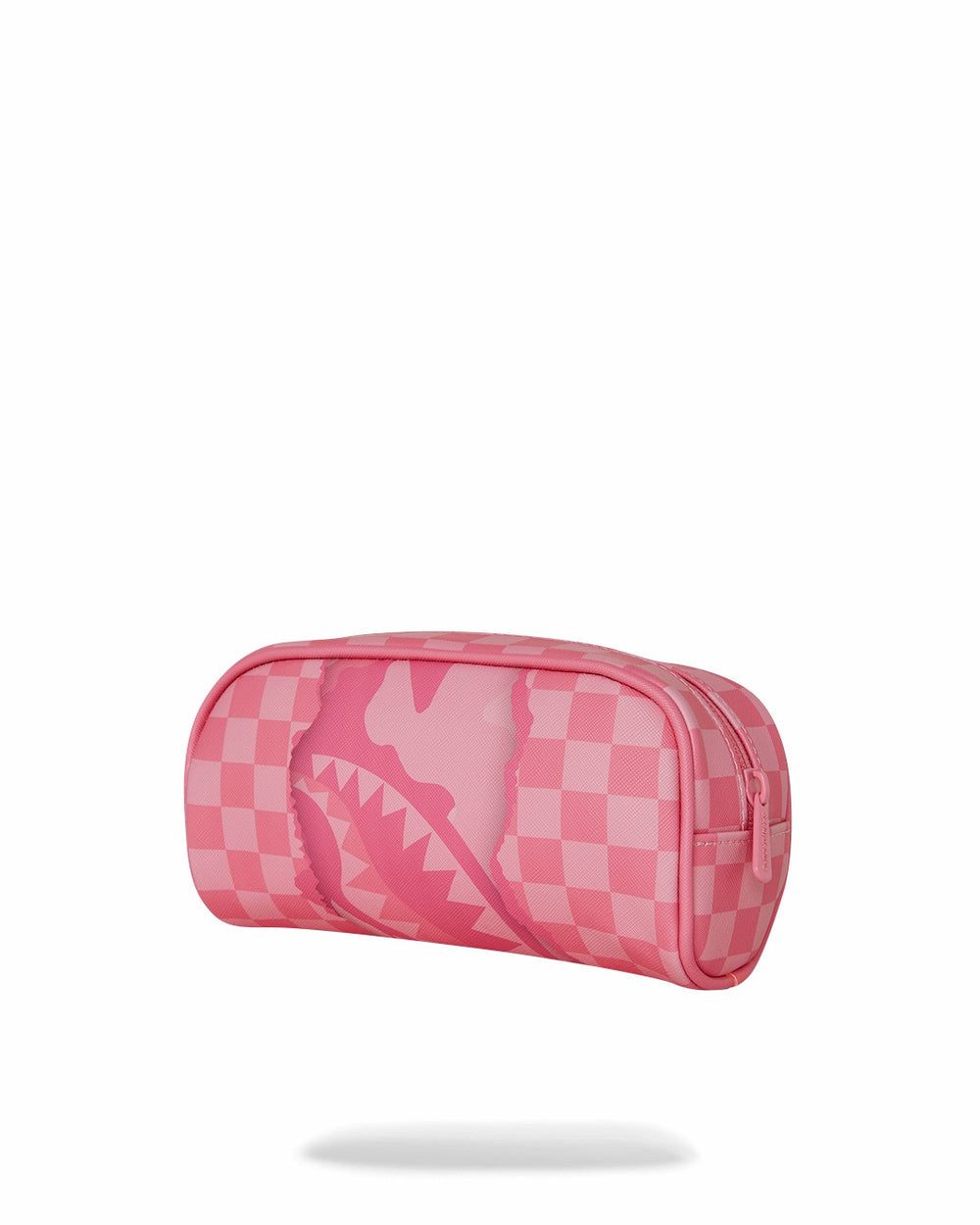 3AM TURNT POUCH | Sprayground Sale