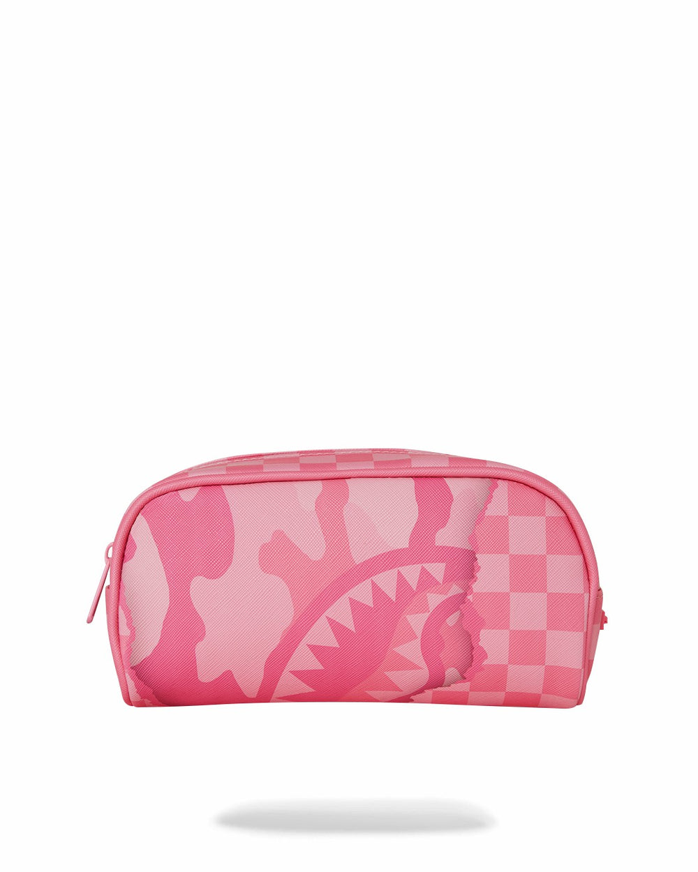 3AM TURNT POUCH | Sprayground Sale