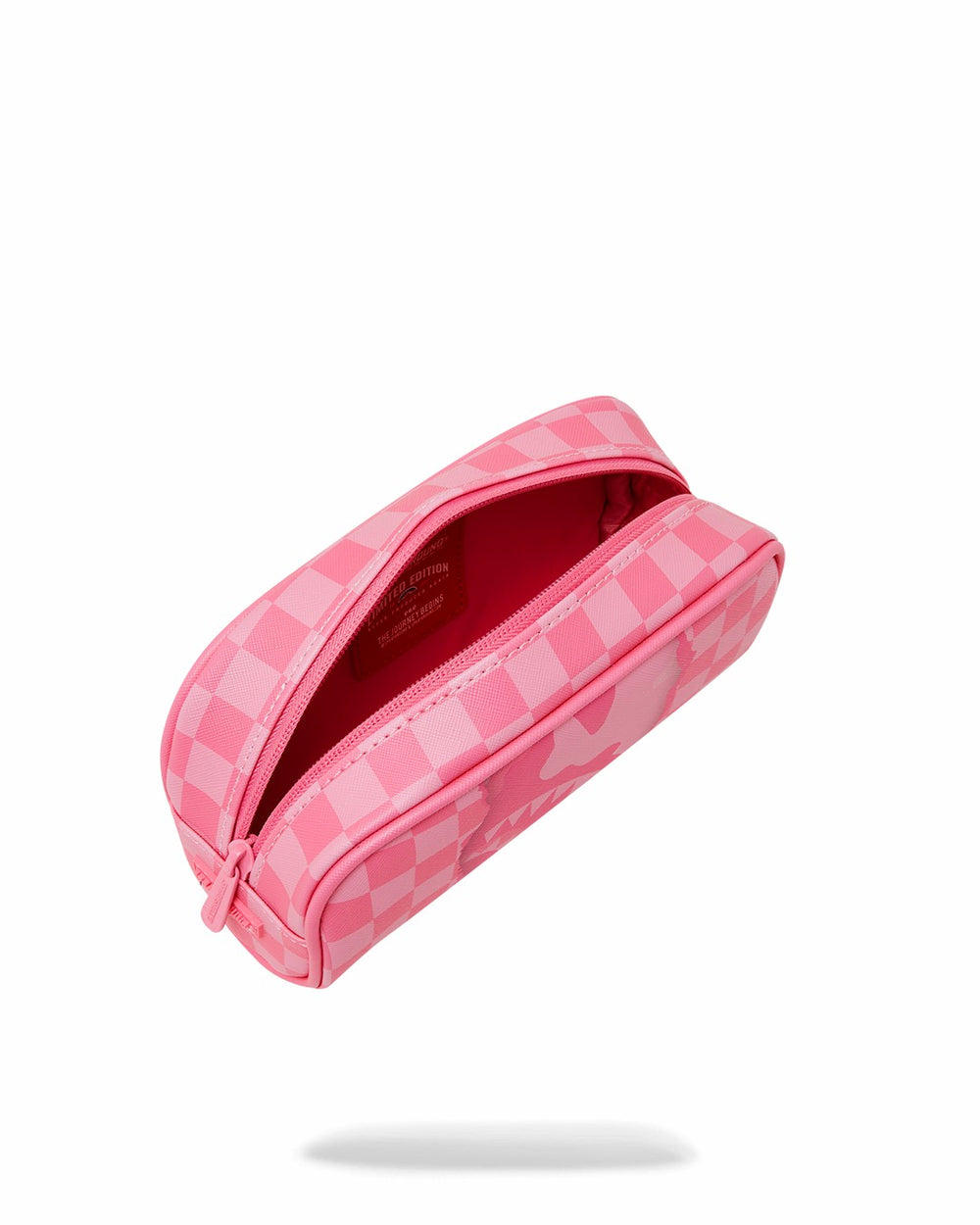 3AM TURNT POUCH | Sprayground Sale