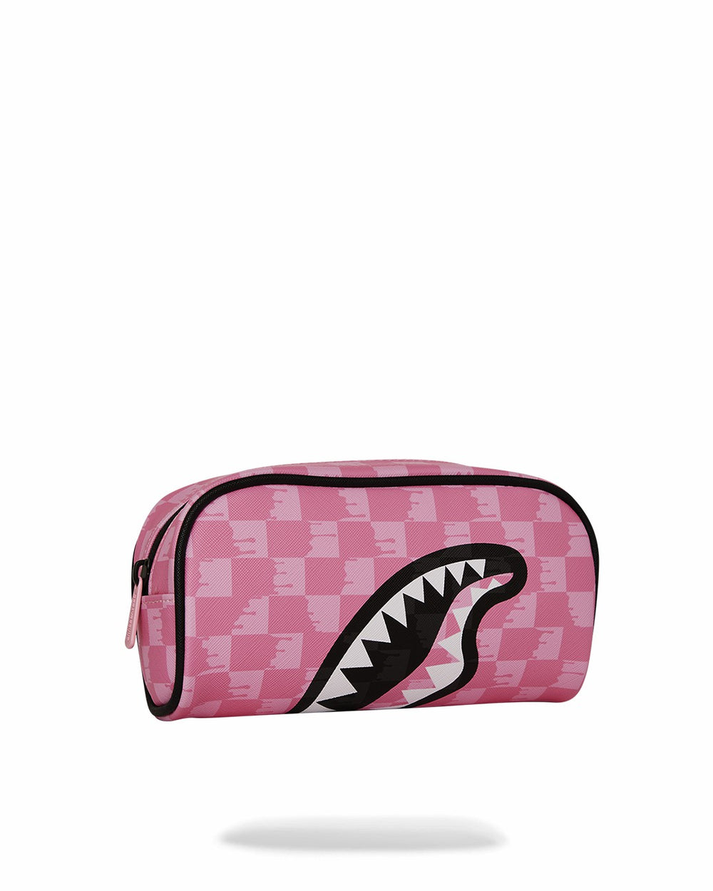 PINK PARADISE POUCH | Sprayground Outlets