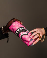 PINK PARADISE POUCH | Sprayground Outlets