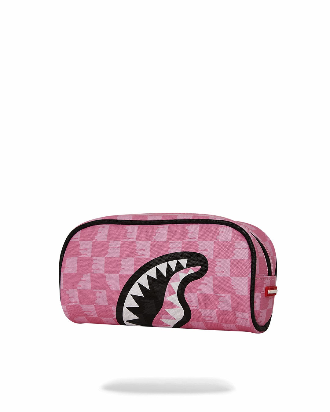 PINK PARADISE POUCH | Sprayground Outlets