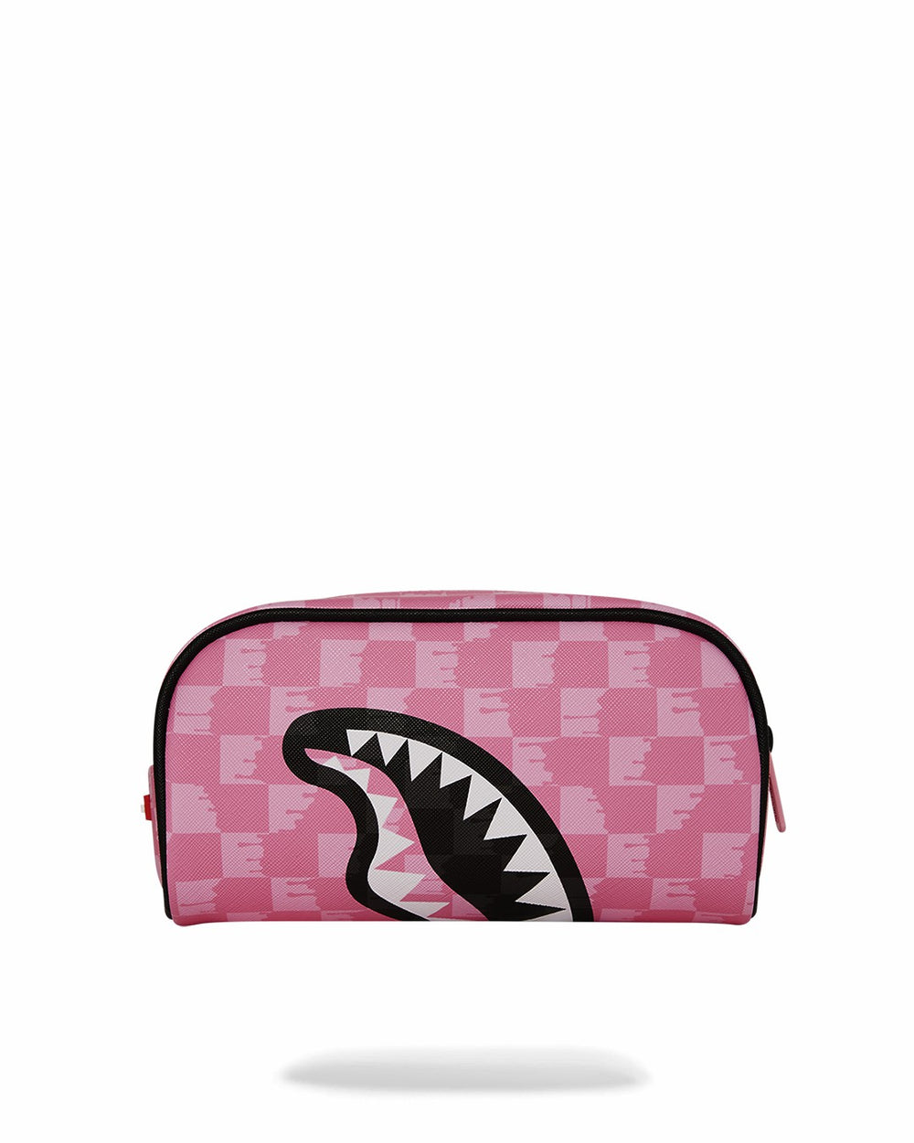 PINK PARADISE POUCH | Sprayground Outlets