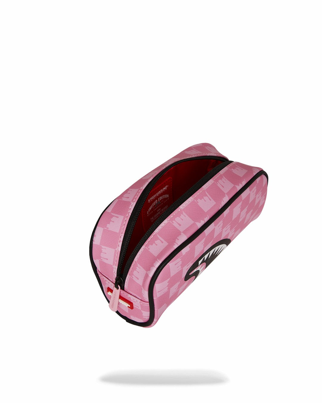 PINK PARADISE POUCH | Sprayground Outlets