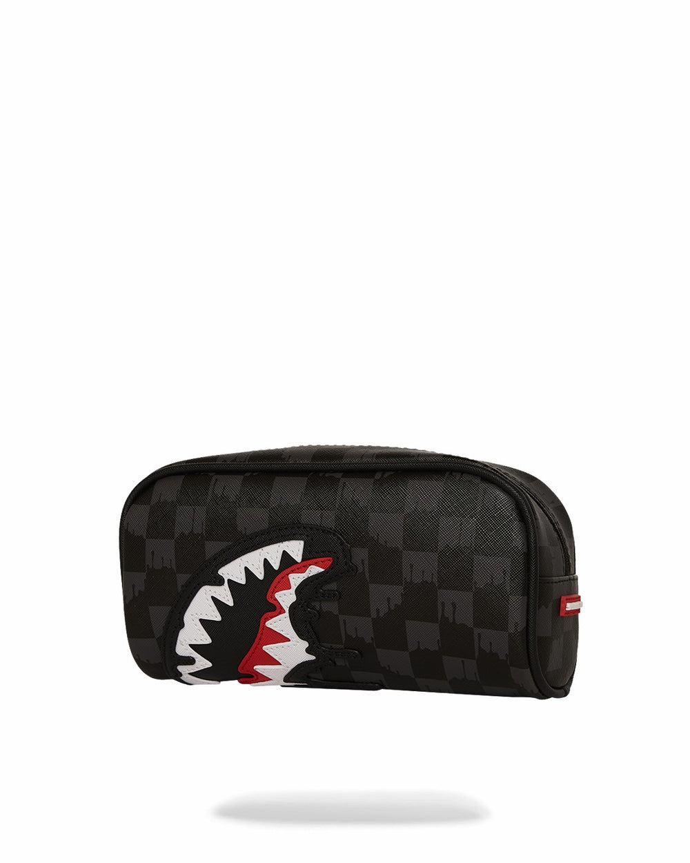 SHARKS IN PARIS THUNDERDRIP POUCH | Sprayground Bargain