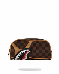 HENNYVILLE POUCH | Sprayground Savings