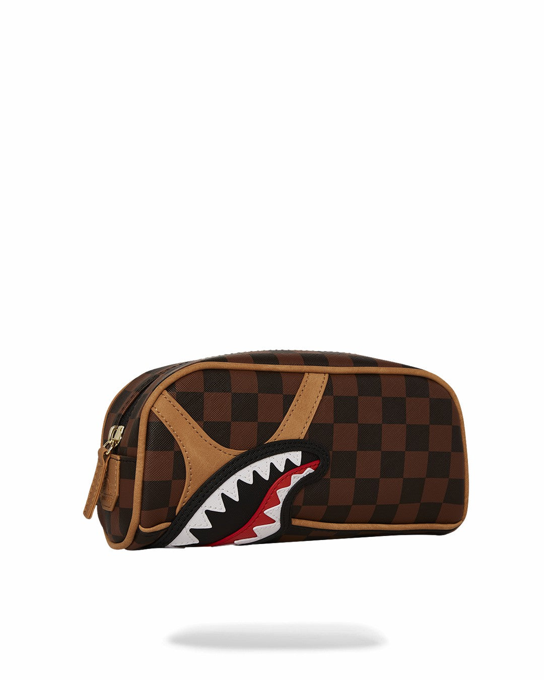 HENNYVILLE POUCH | Sprayground Savings