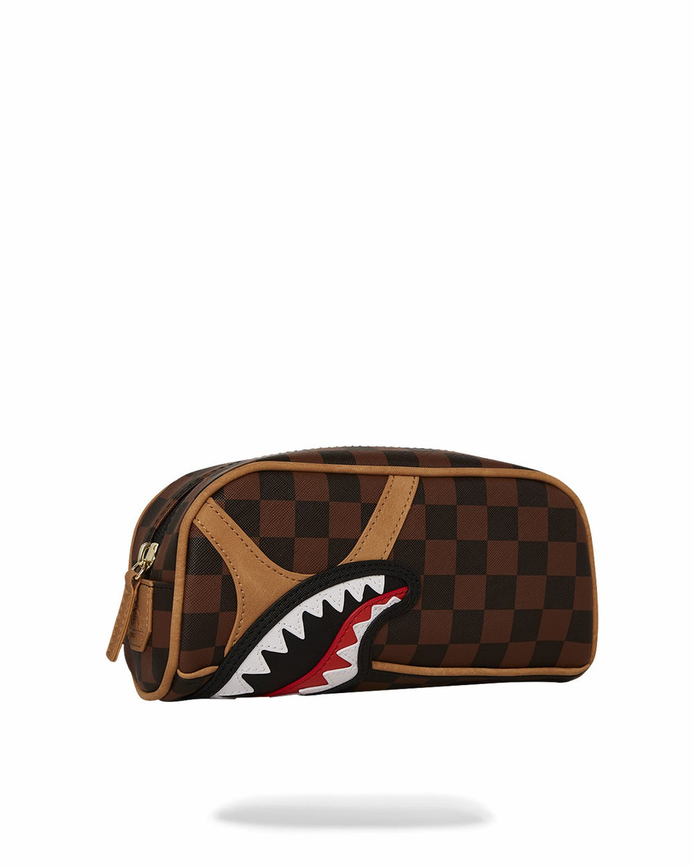HENNYVILLE POUCH | Sprayground Savings
