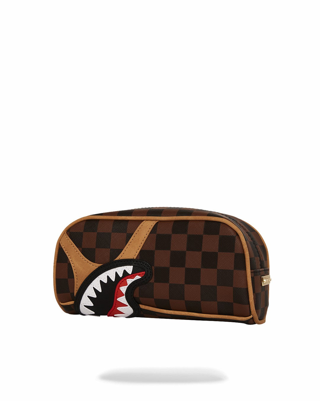 HENNYVILLE POUCH | Sprayground Savings