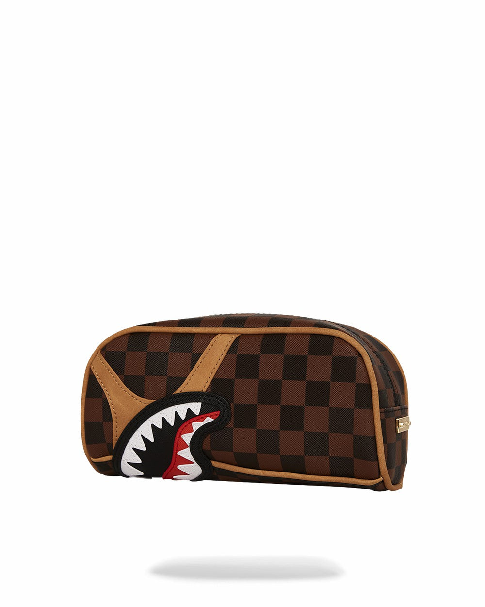 HENNYVILLE POUCH | Sprayground Savings