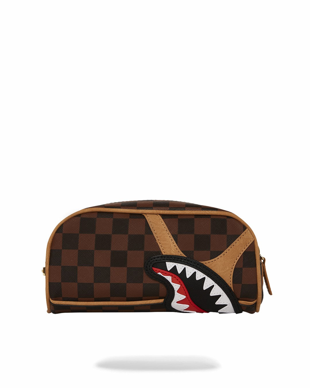 HENNYVILLE POUCH | Sprayground Savings