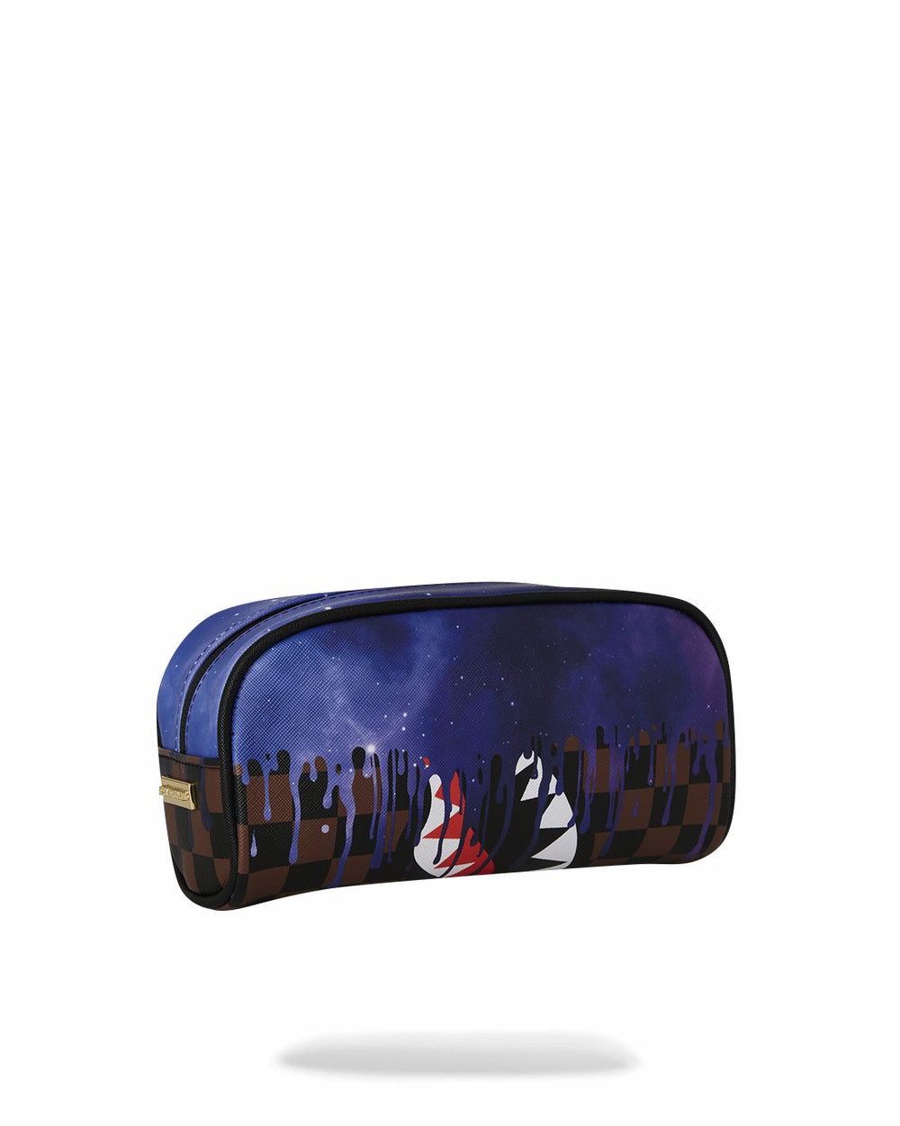 CHAMPION OF THE GALAXY POUCH | Sprayground Discounted