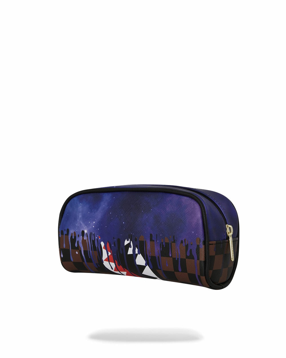 CHAMPION OF THE GALAXY POUCH | Sprayground Discounted