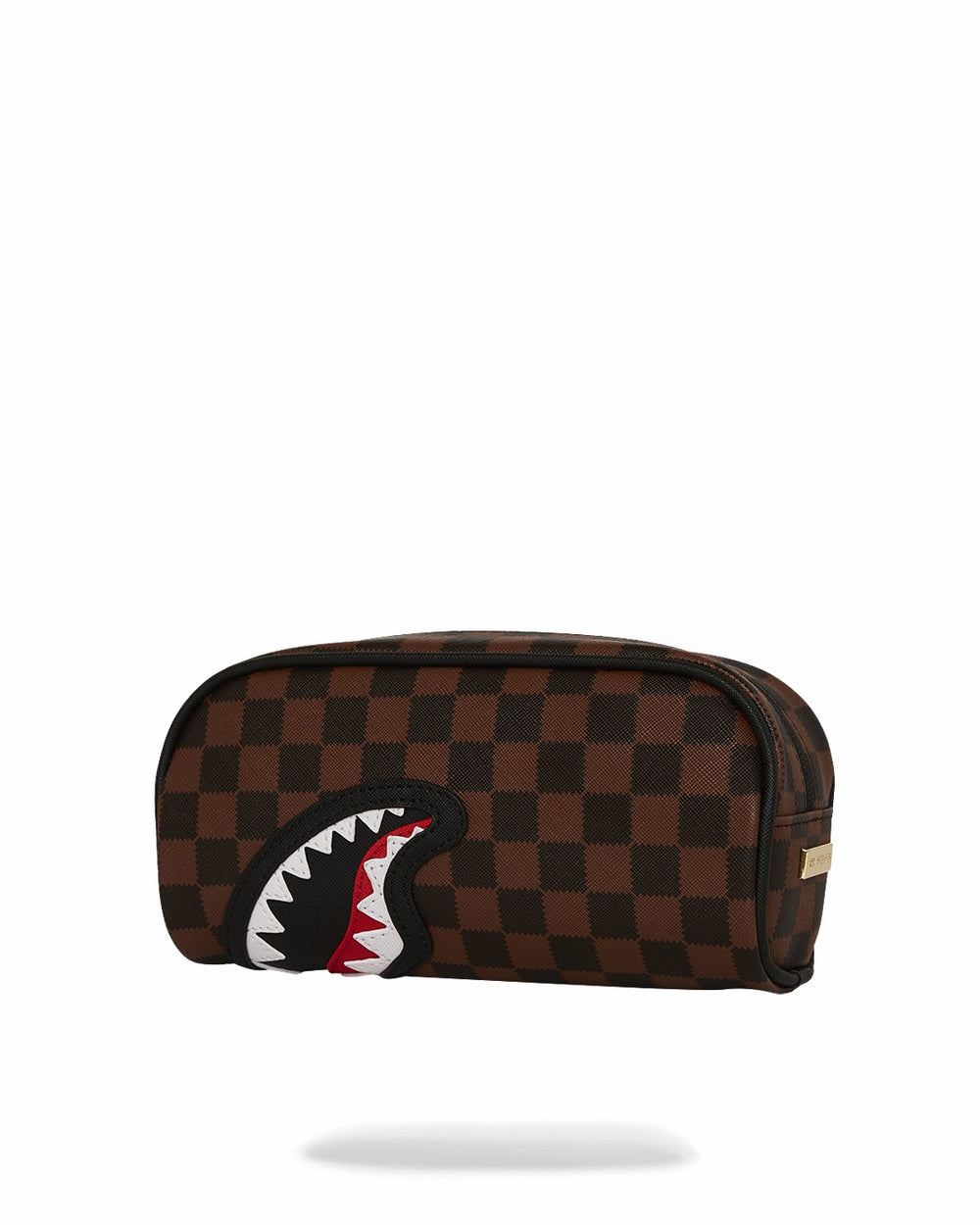 SAWTOOTH SHARKS IN PARIS POUCH | Sprayground Exclusive Deal