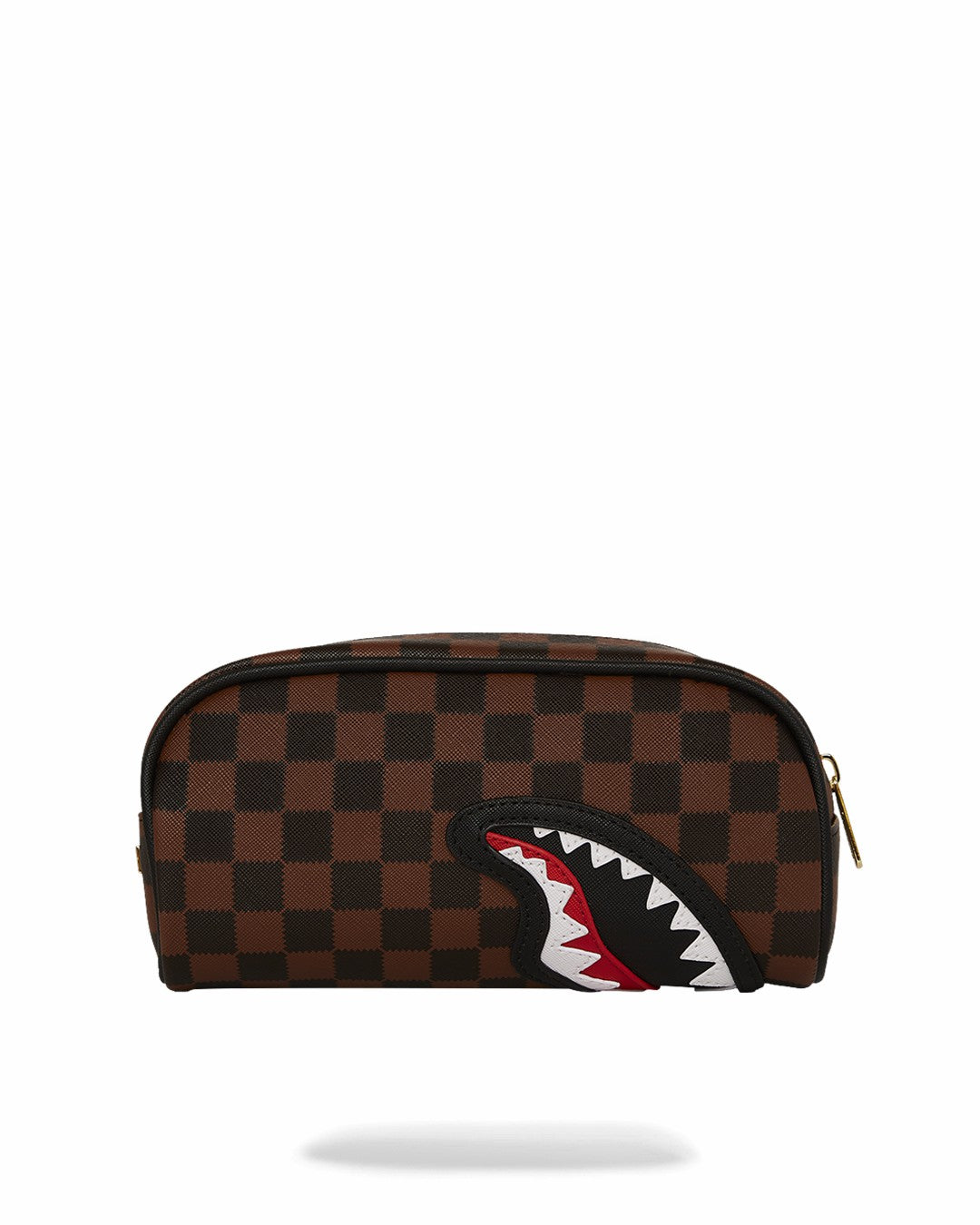 SAWTOOTH SHARKS IN PARIS POUCH | Sprayground Exclusive Deal