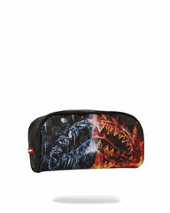 COLD HEAT POUCH | Sprayground Hot Deal