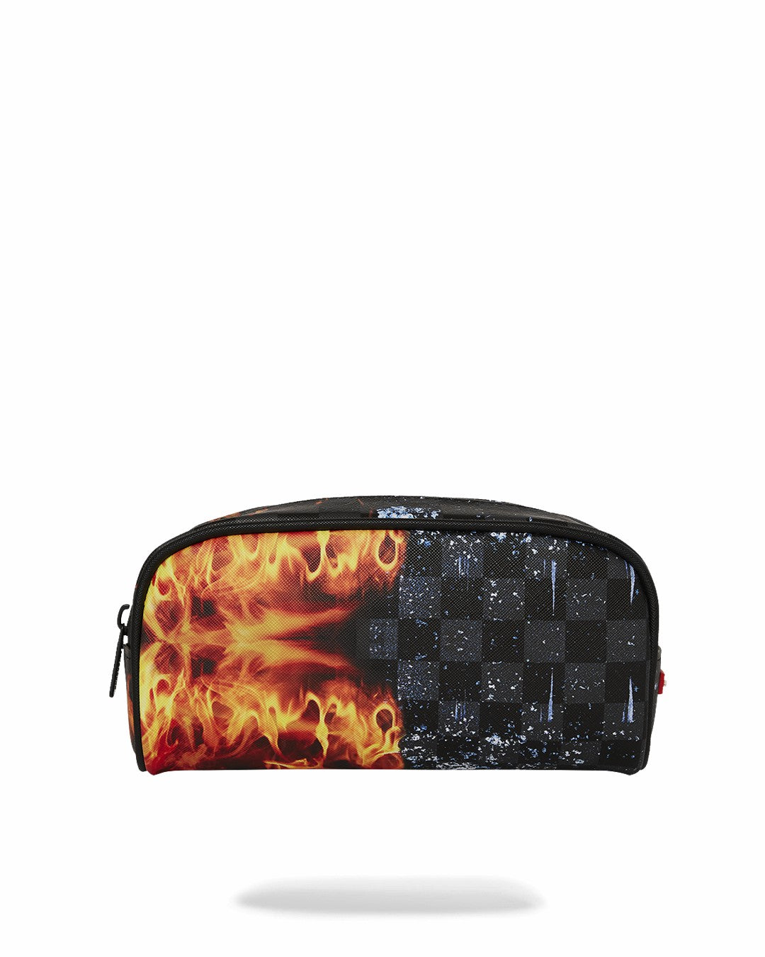 COLD HEAT POUCH | Sprayground Hot Deal
