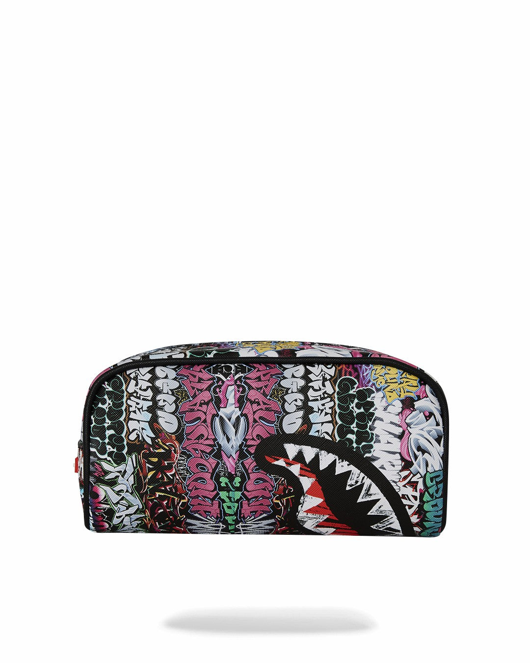 NEW CITY ANDROID POUCH | Sprayground Limited Offer