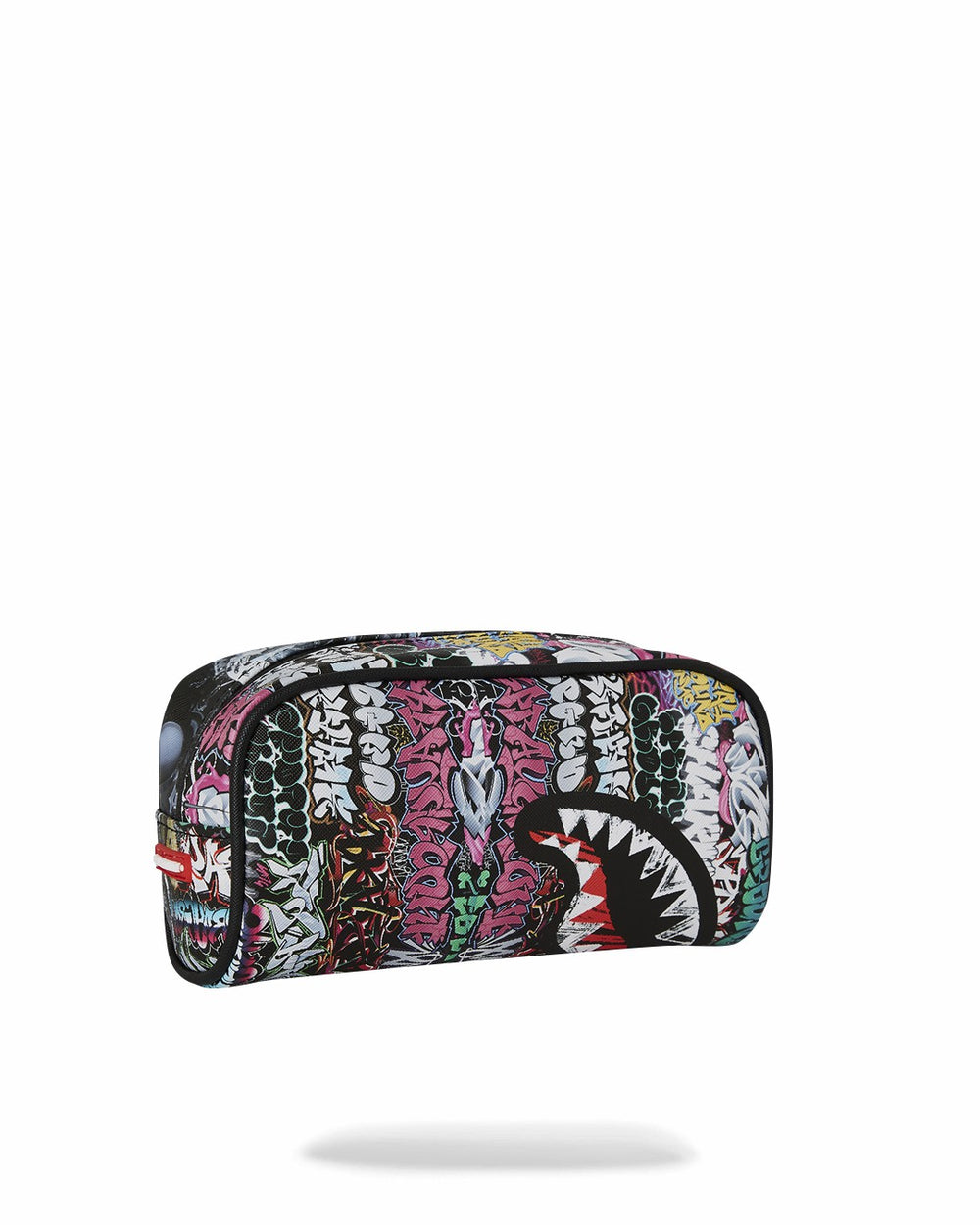 NEW CITY ANDROID POUCH | Sprayground Limited Offer