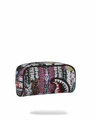 NEW CITY ANDROID POUCH | Sprayground Limited Offer