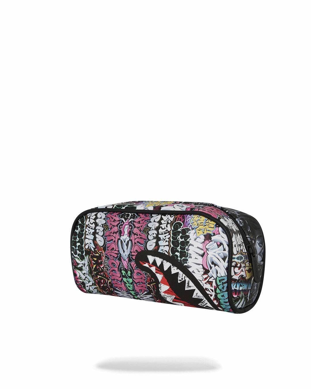 NEW CITY ANDROID POUCH | Sprayground Limited Offer