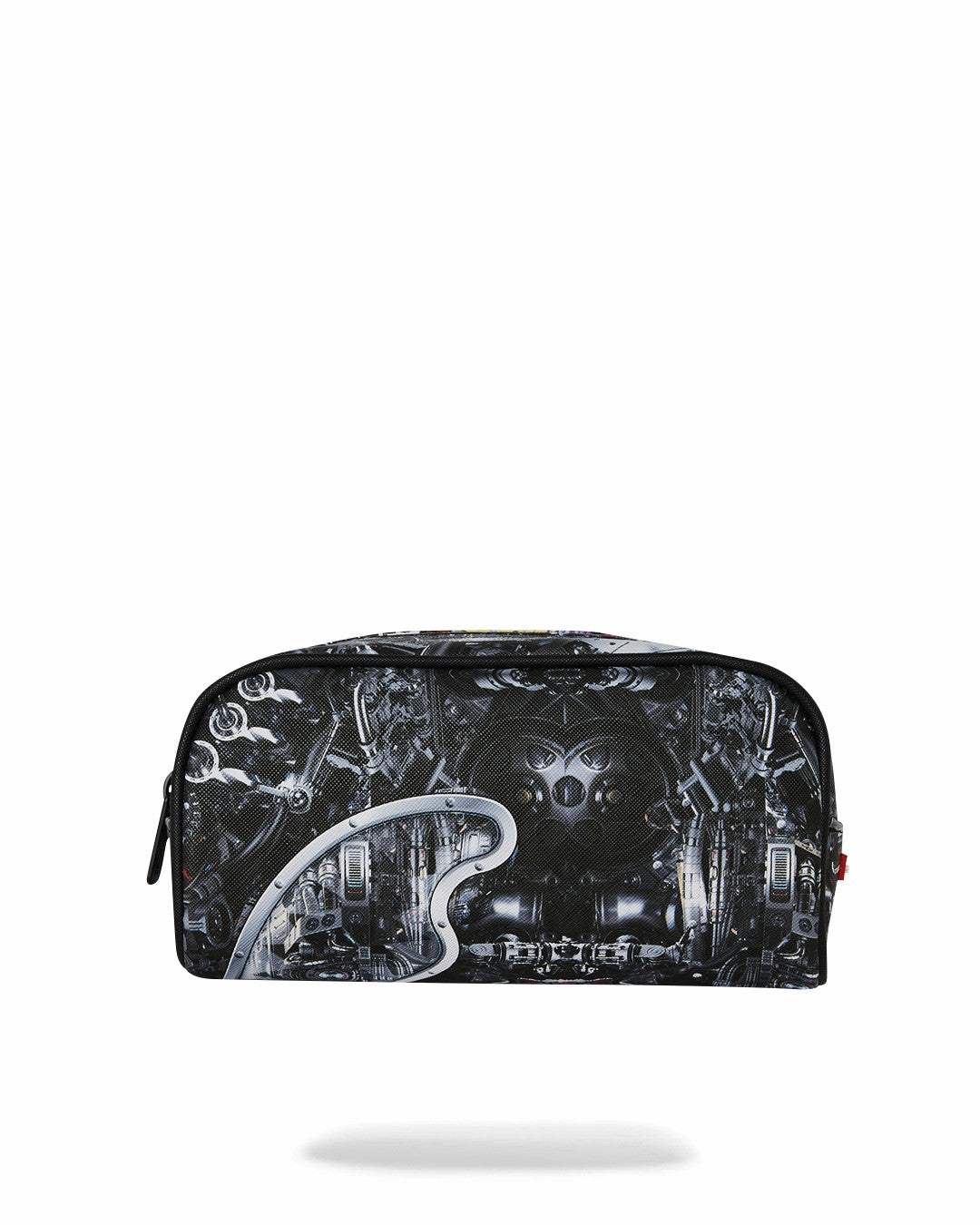 NEW CITY ANDROID POUCH | Sprayground Limited Offer