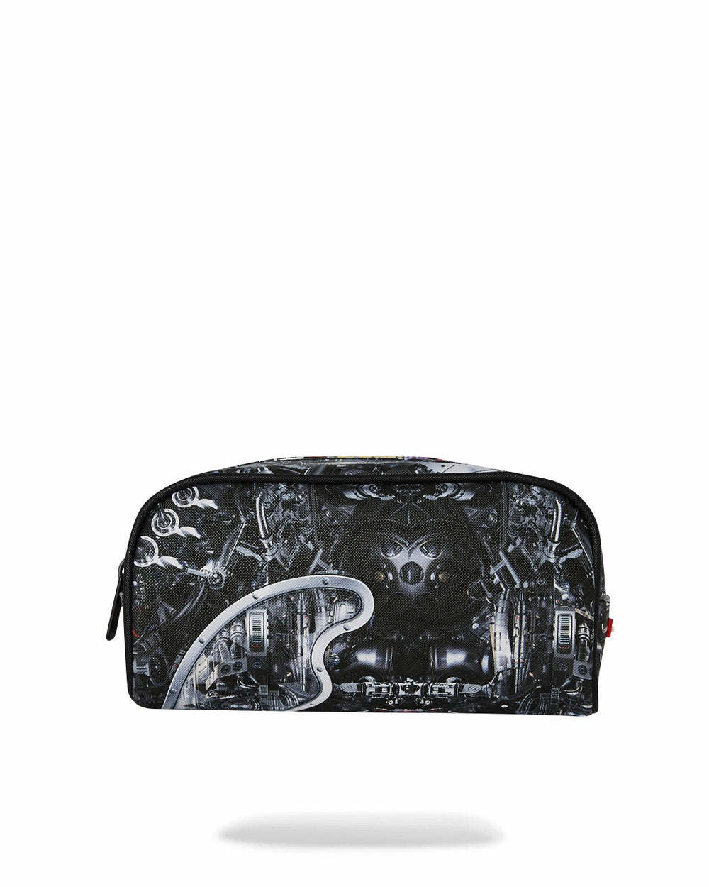 NEW CITY ANDROID POUCH | Sprayground Limited Offer