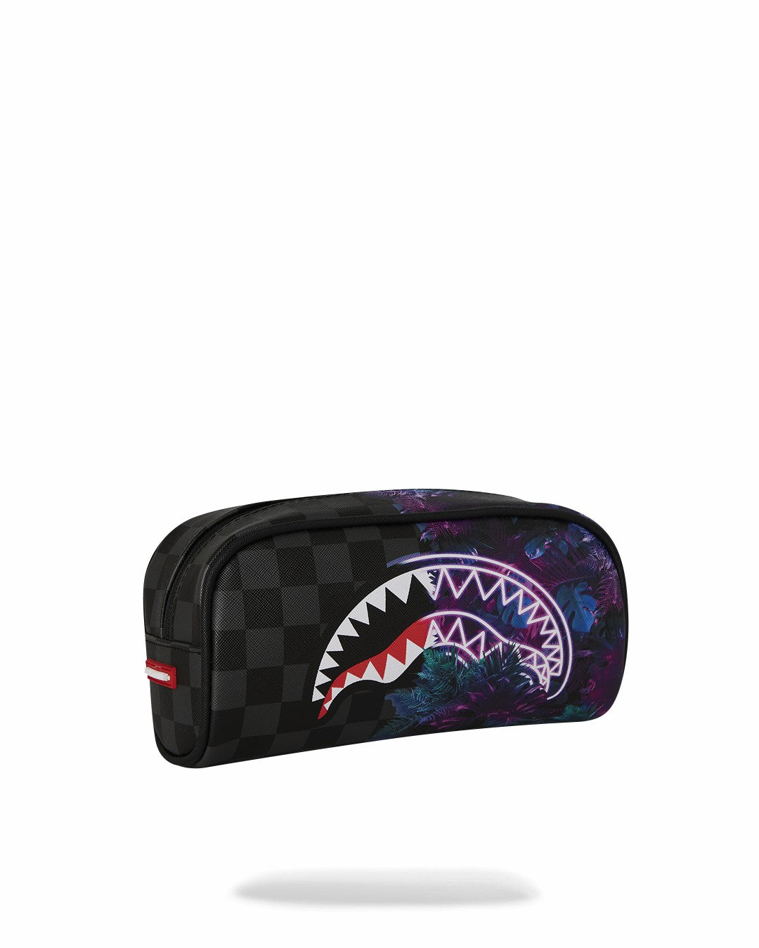 WELCOME TO THE PARTY POUCH | Sprayground Special Offer