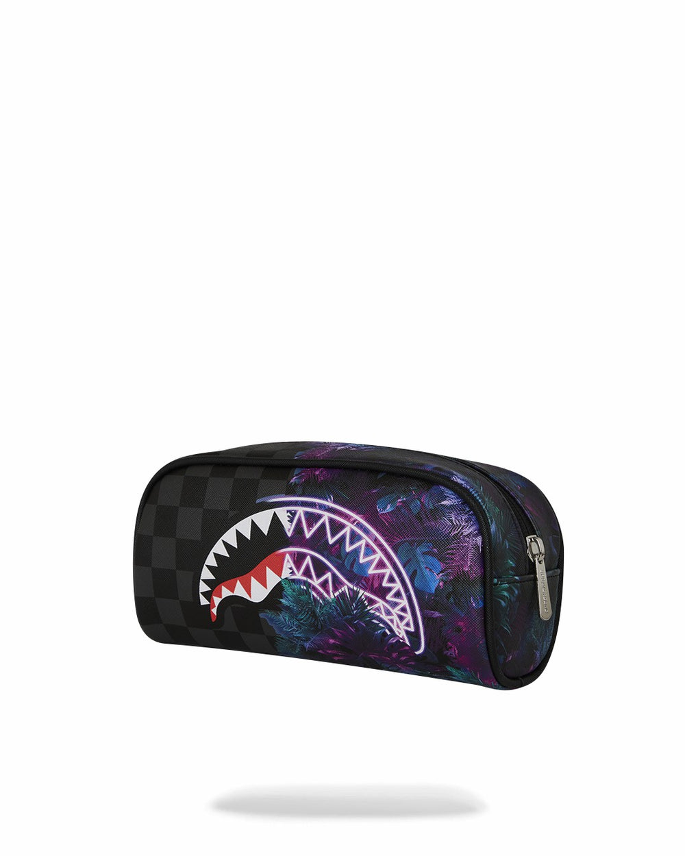 WELCOME TO THE PARTY POUCH | Sprayground Special Offer