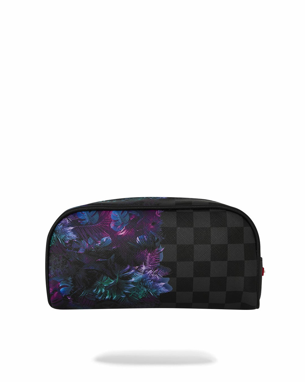 WELCOME TO THE PARTY POUCH | Sprayground Special Offer