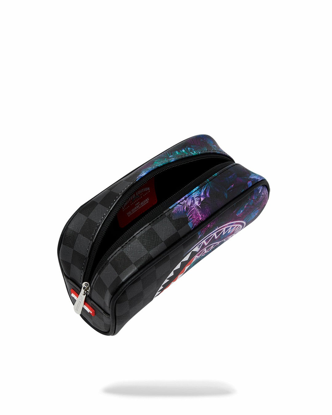 WELCOME TO THE PARTY POUCH | Sprayground Special Offer