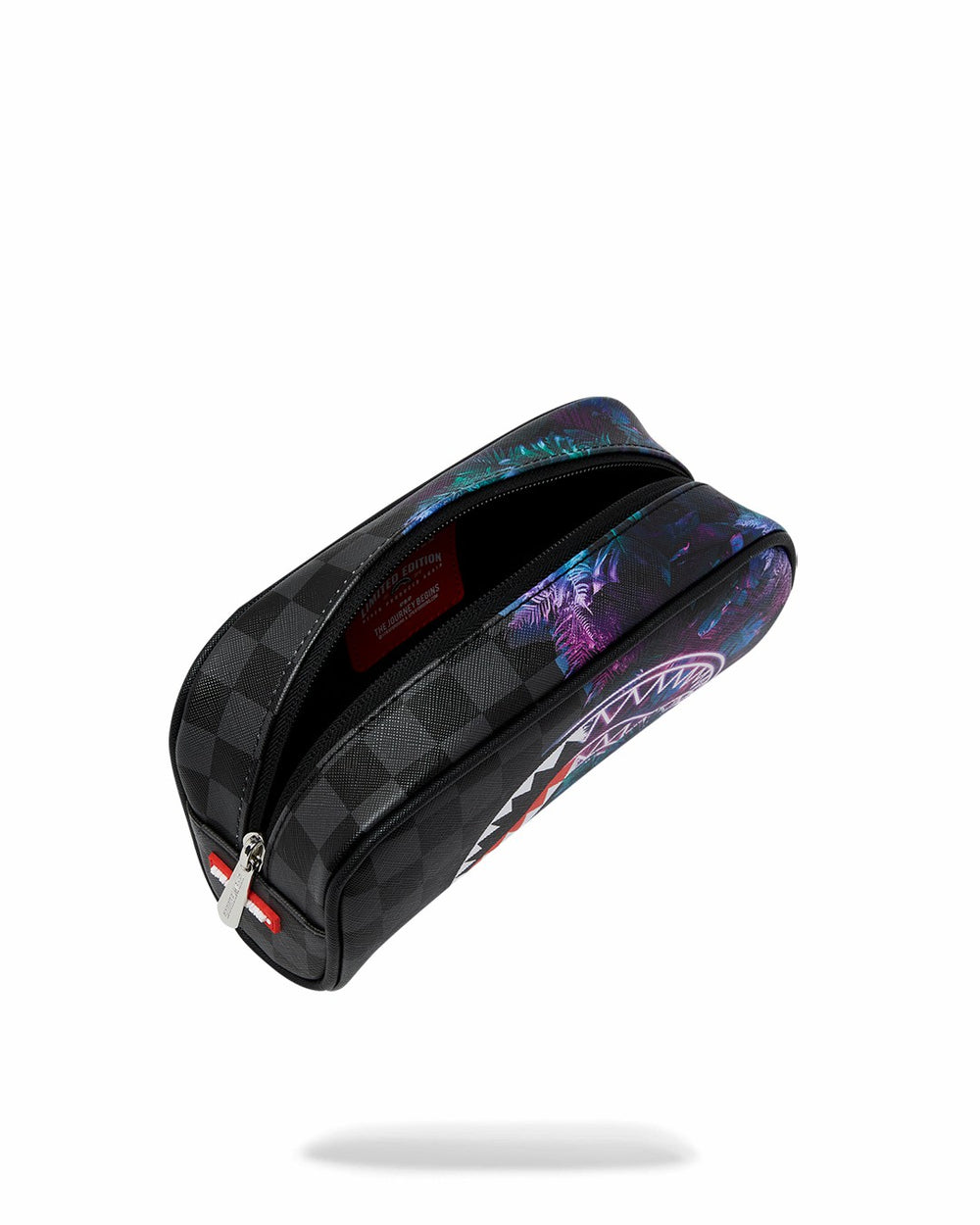 WELCOME TO THE PARTY POUCH | Sprayground Special Offer